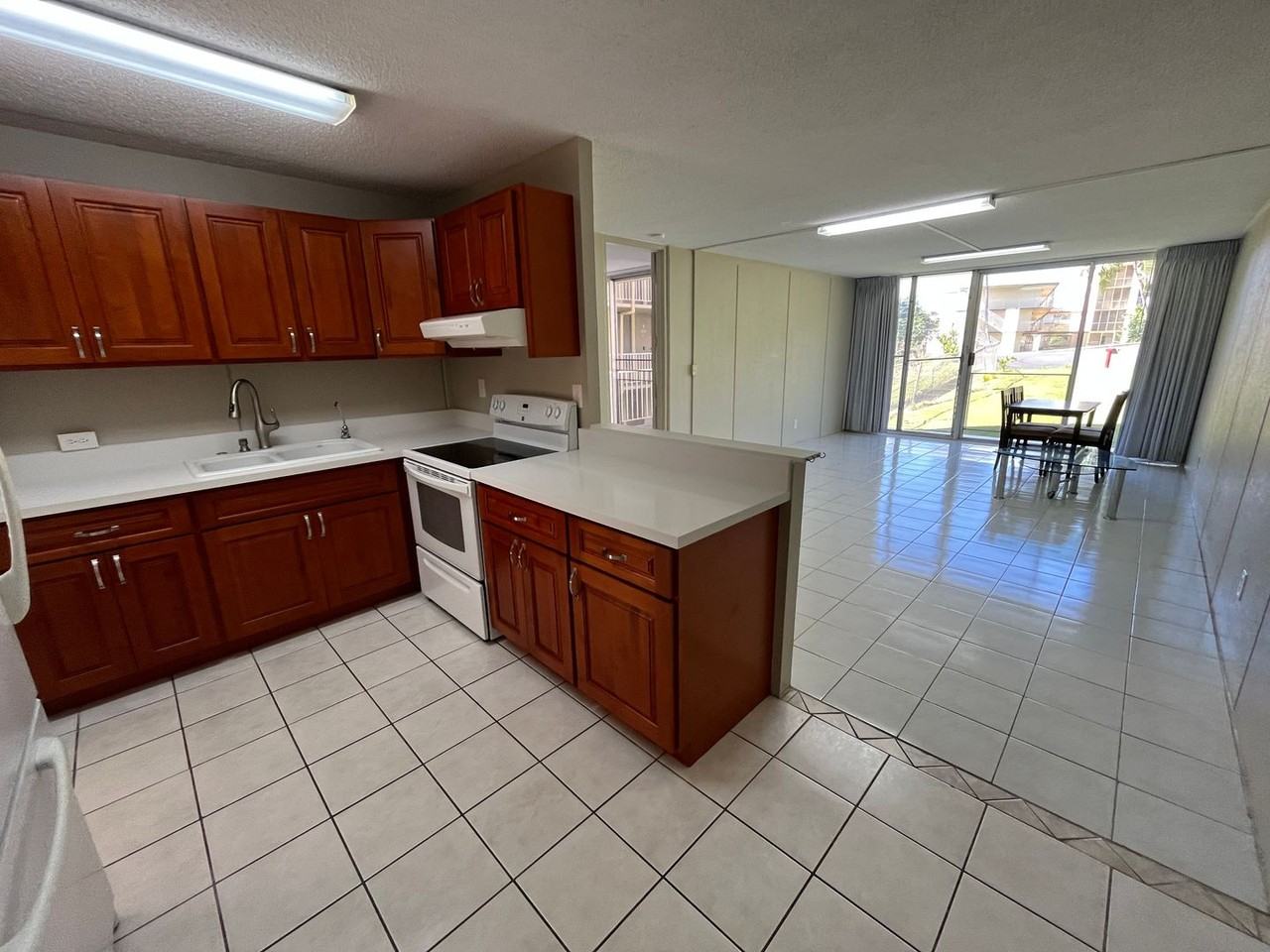95-2047 Waikalani Pl #D104 - Photo 6 of 18