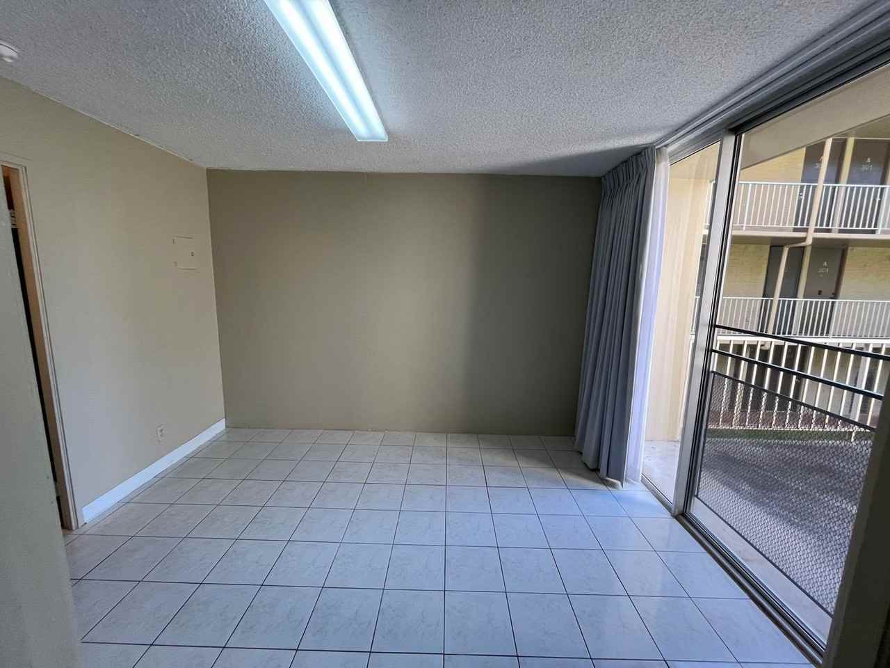95-2047 Waikalani Pl #D104 - Photo 7 of 18