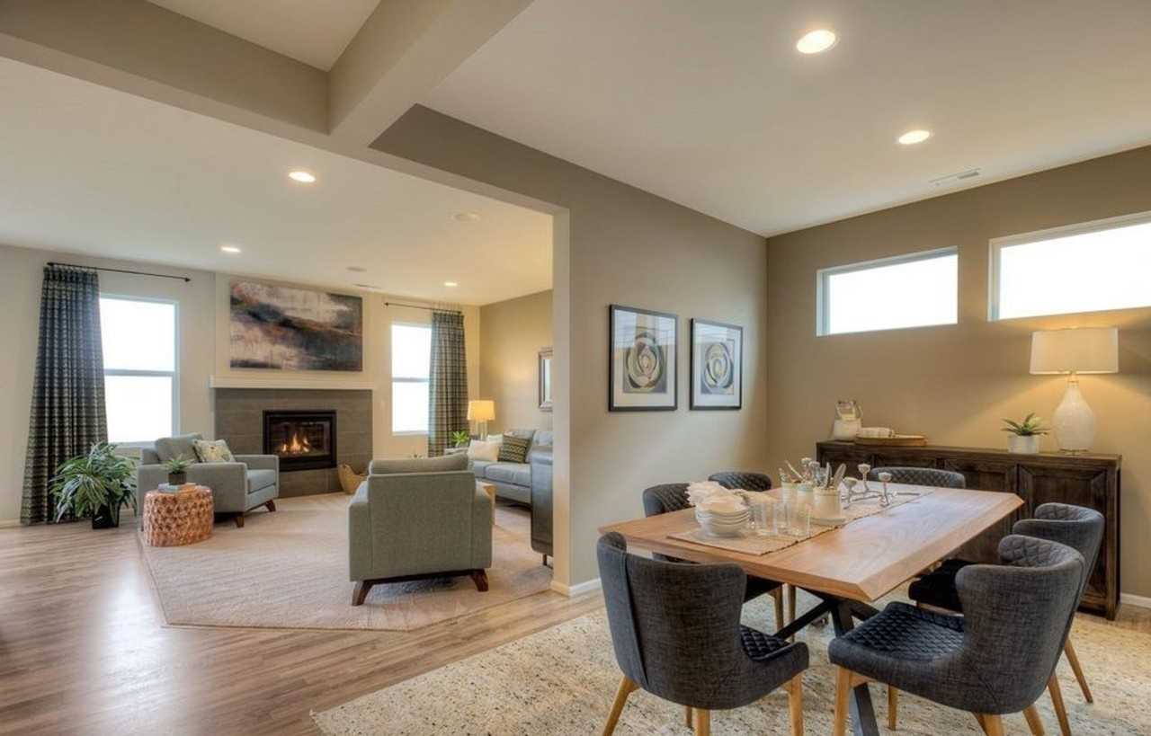 17602 Mill Valley Rd - Photo 3 of 20