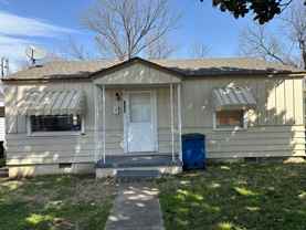 1509 W 36th St - Photo 1 of 1