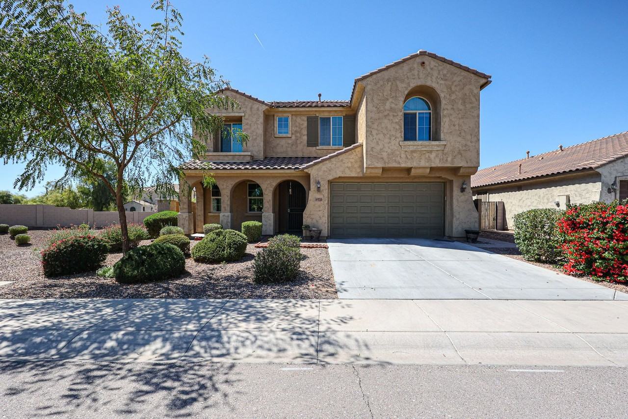 3150 S Dakota Pl - Photo 2 of 50