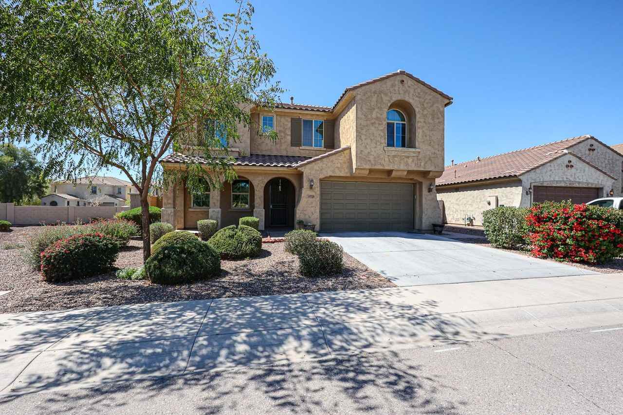 3150 S Dakota Pl - Photo 3 of 50