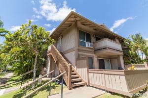 featured image of 91-1129 Mikohu St #25U