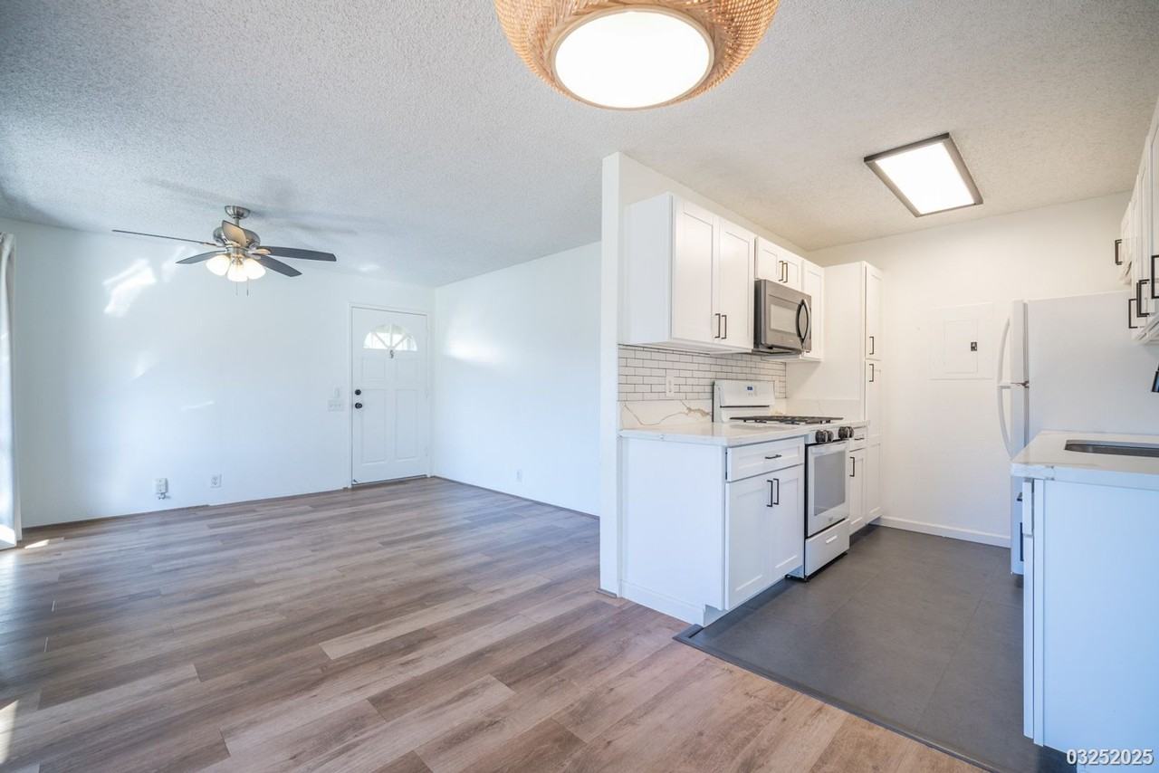 91-1129 Mikohu St #25U - Photo 5 of 25