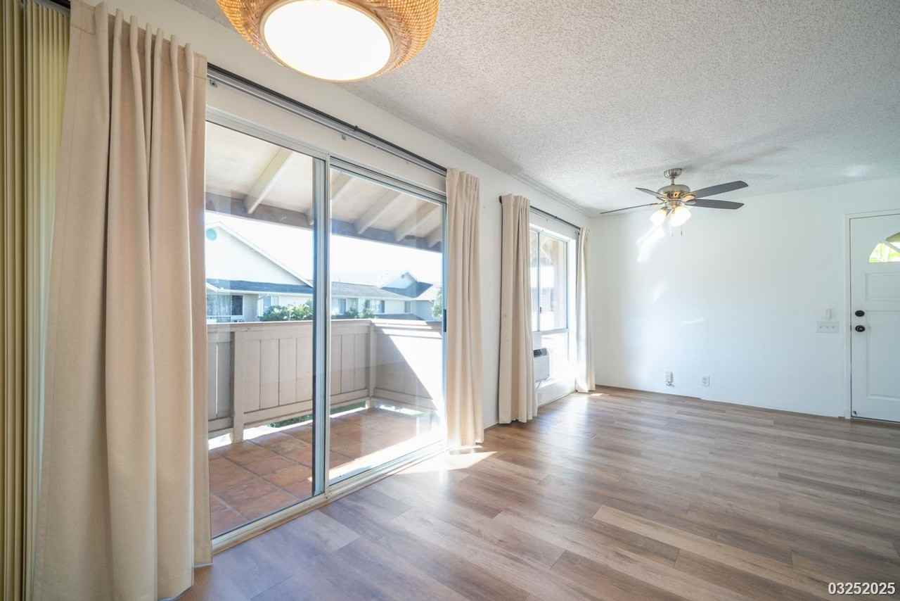 91-1129 Mikohu St #25U - Photo 6 of 25