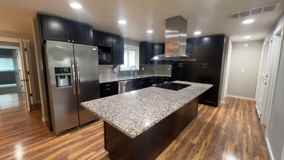 39842 Burnside Loop - Photo 1 of 1