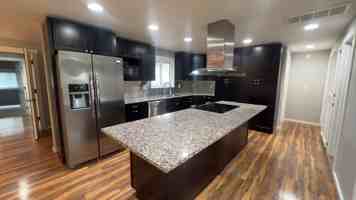 featured image of 39842 Burnside Loop