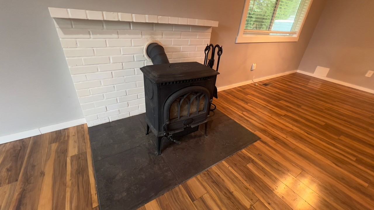 39842 Burnside Loop - Photo 4 of 24