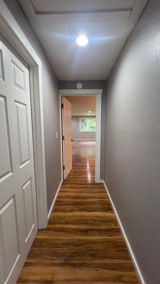 39842 Burnside Loop - Photo 5 of 24