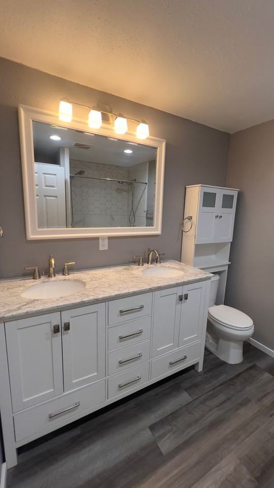 39842 Burnside Loop - Photo 7 of 24