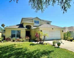 featured image of 1708 Clubhouse Cv