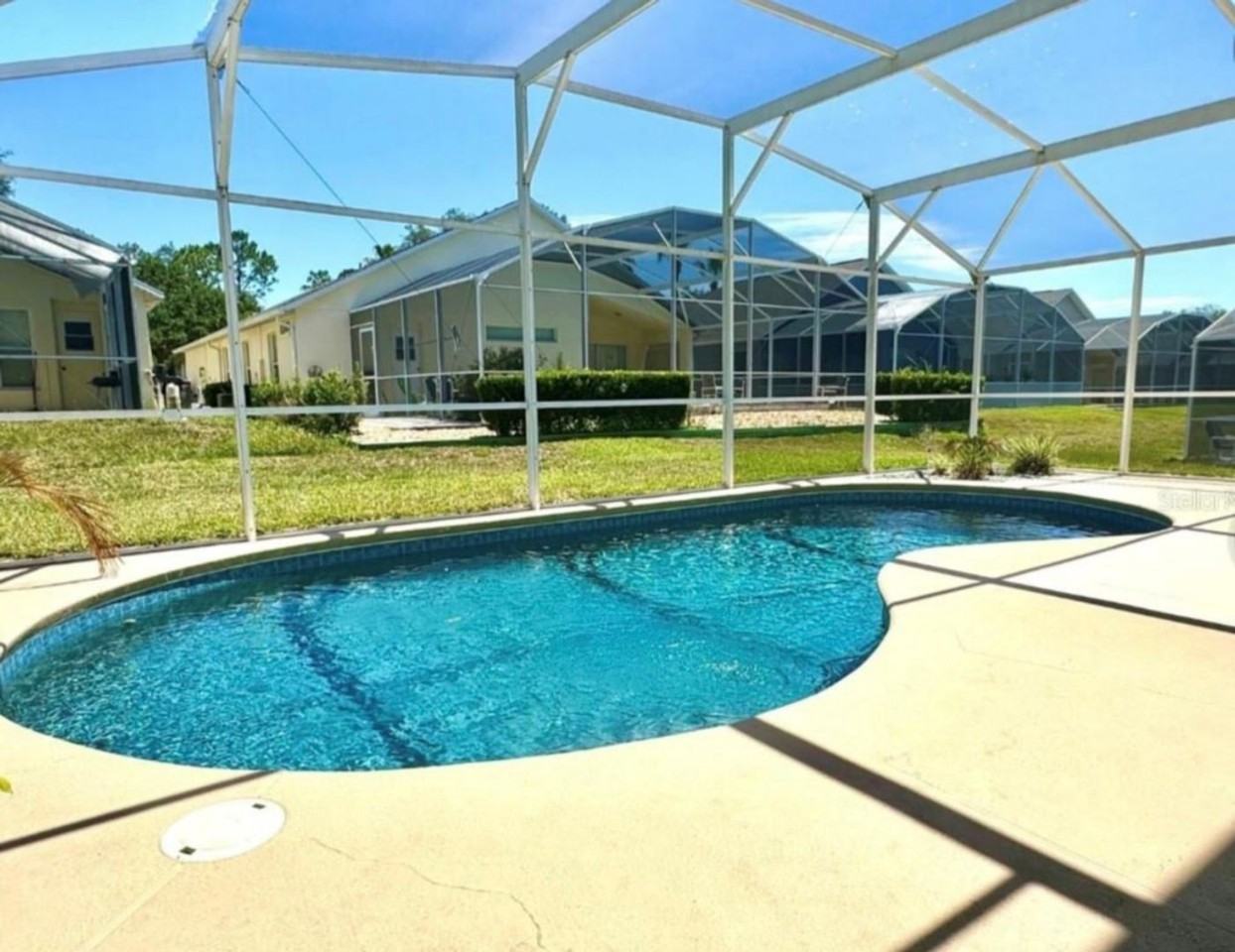 1708 Clubhouse Cv - Photo 3 of 32