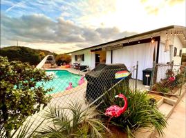 featured image of 13469 Sunny Ln