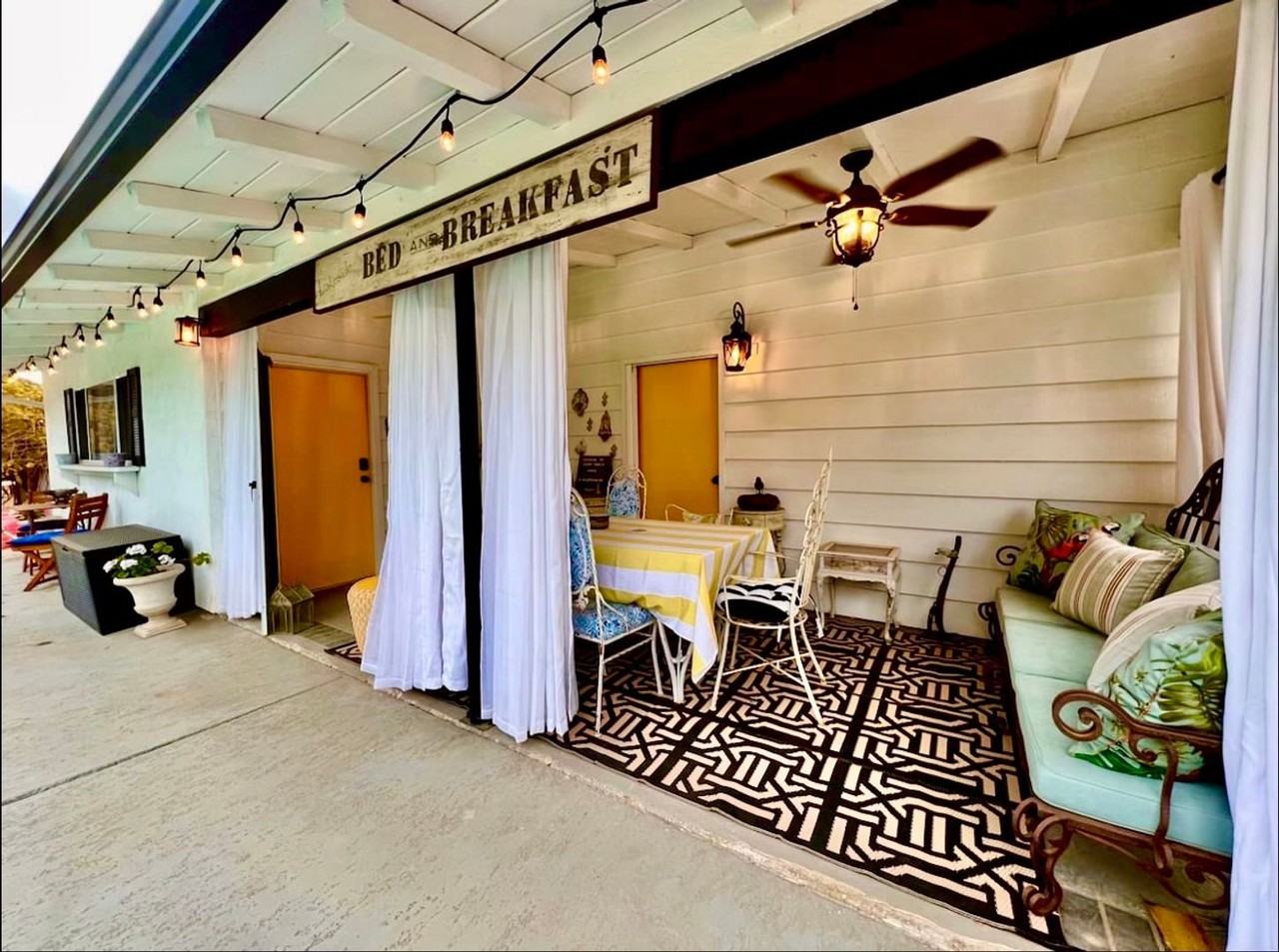 13469 Sunny Ln - Photo 2 of 9