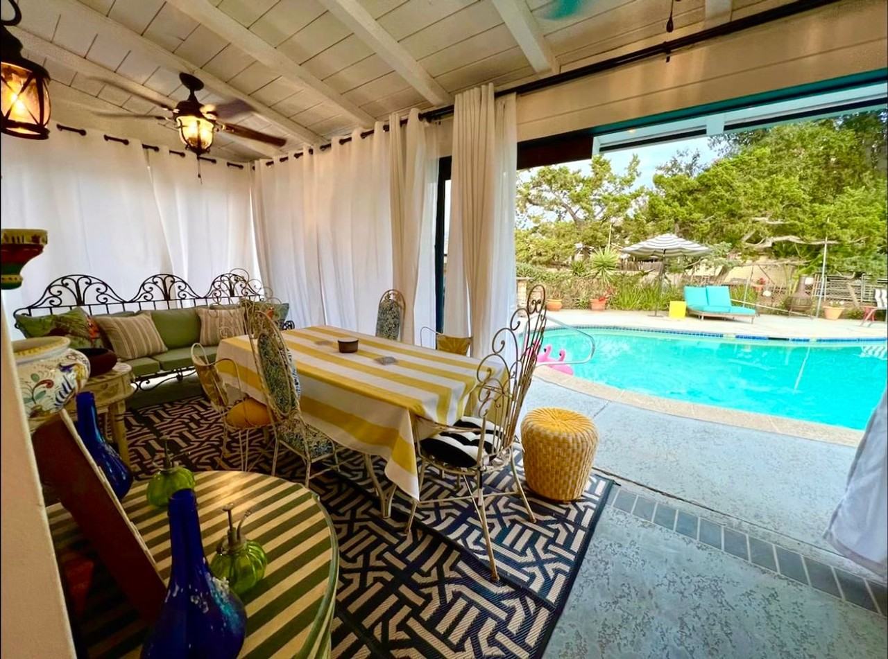 13469 Sunny Ln - Photo 3 of 9