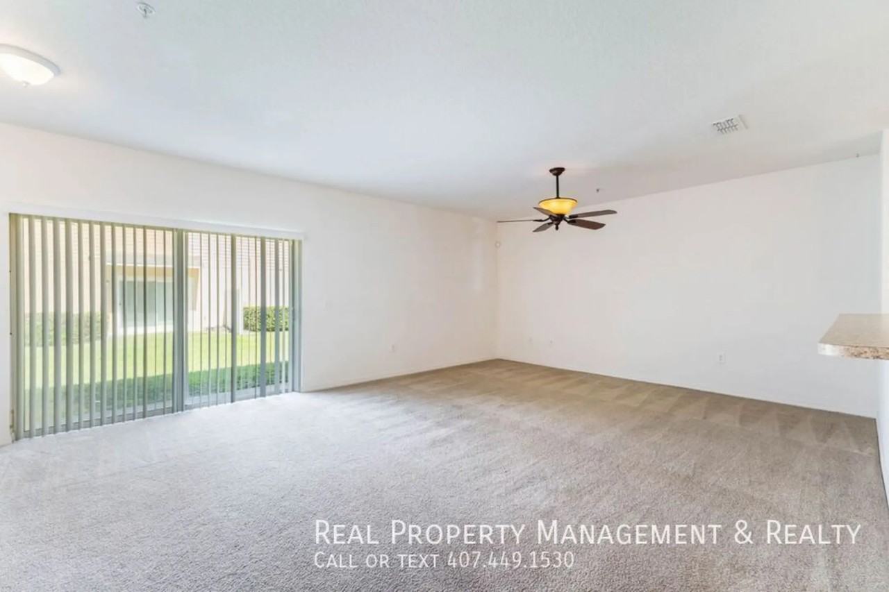 10109 Green Branch Ct - Photo 3 of 18