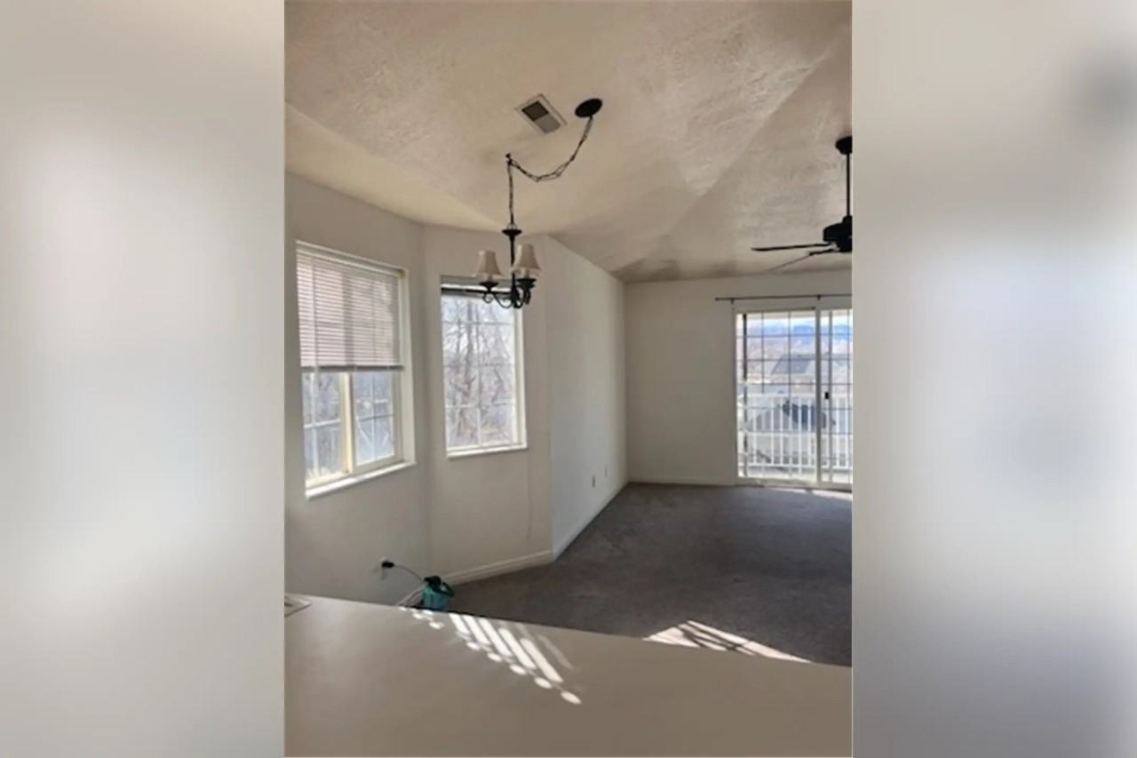 1289 S 1200 W - Photo 2 of 6