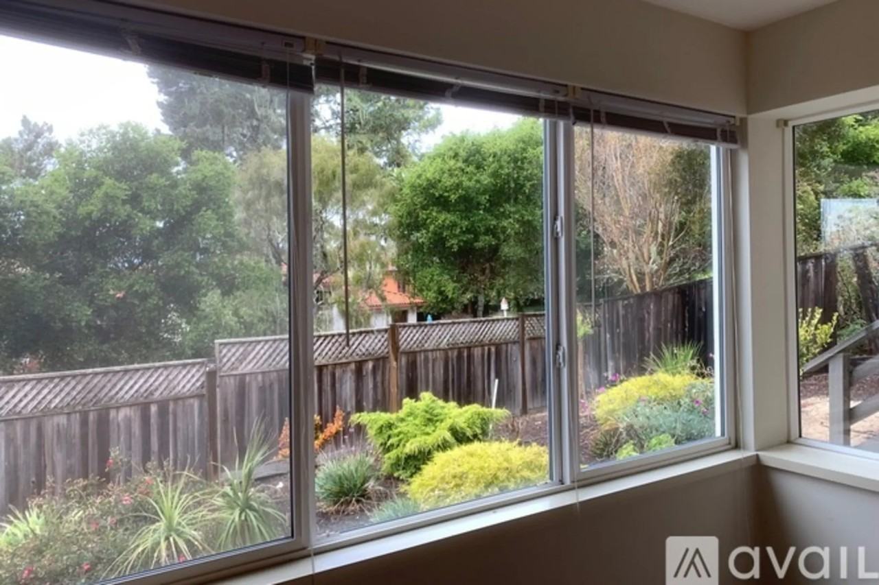 251 Ventana Way - Photo 2 of 20