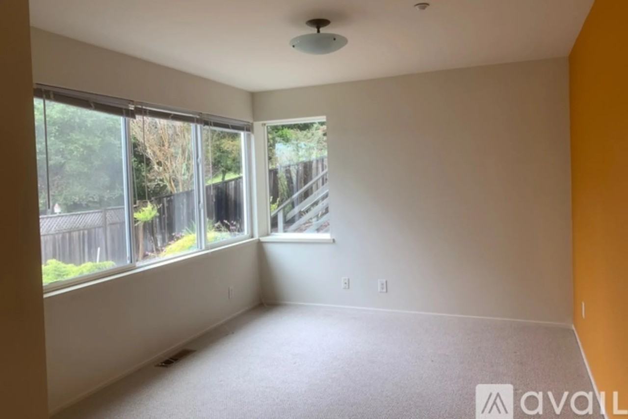 251 Ventana Way - Photo 3 of 20