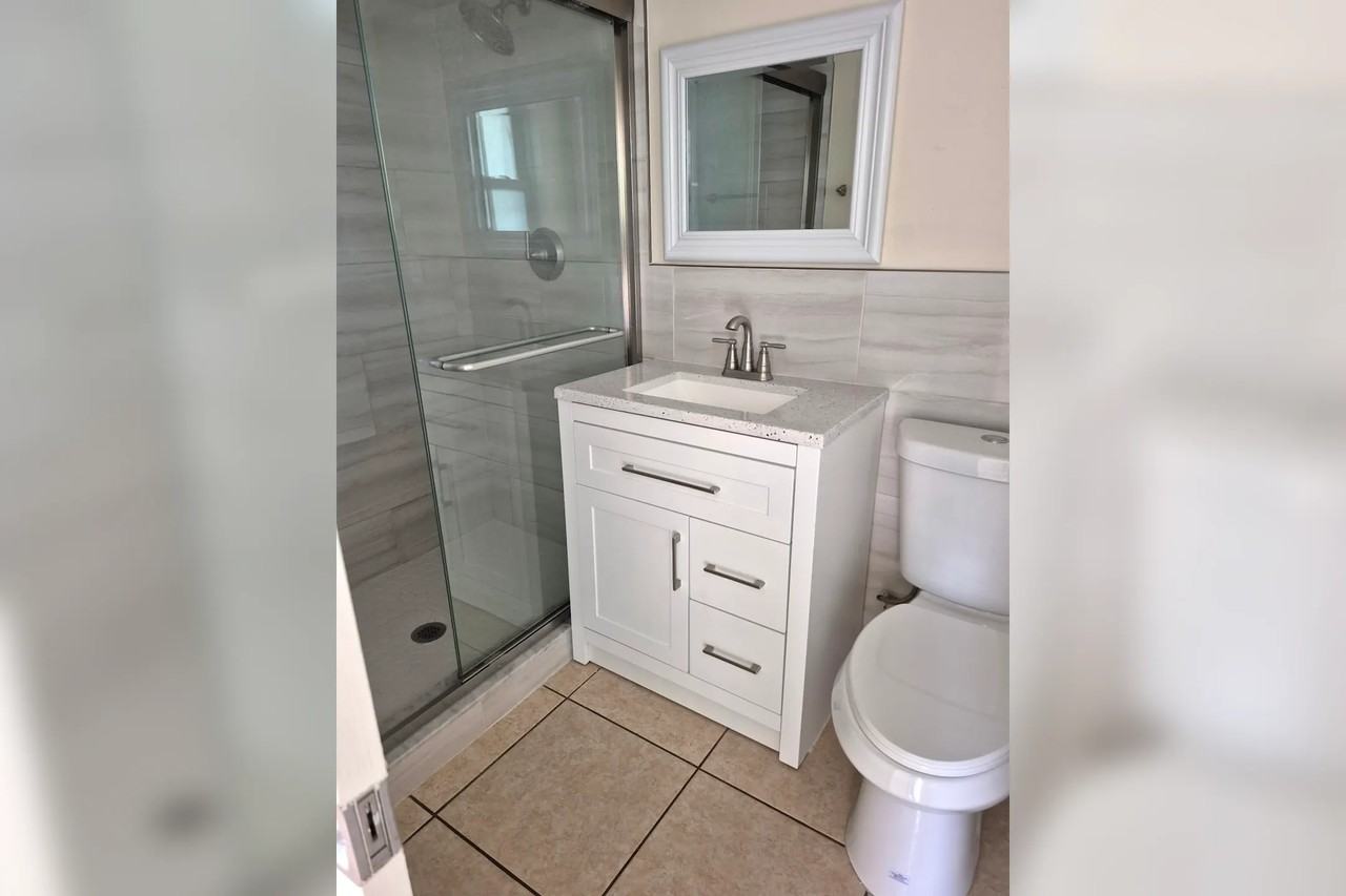 7825 Birchwood Dr - Photo 2 of 11