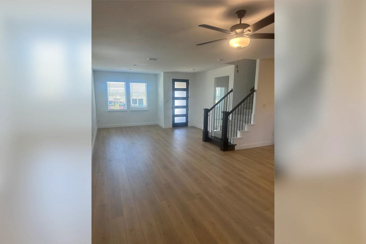 3312 Autumn Sage Dr - Photo 2 of 17