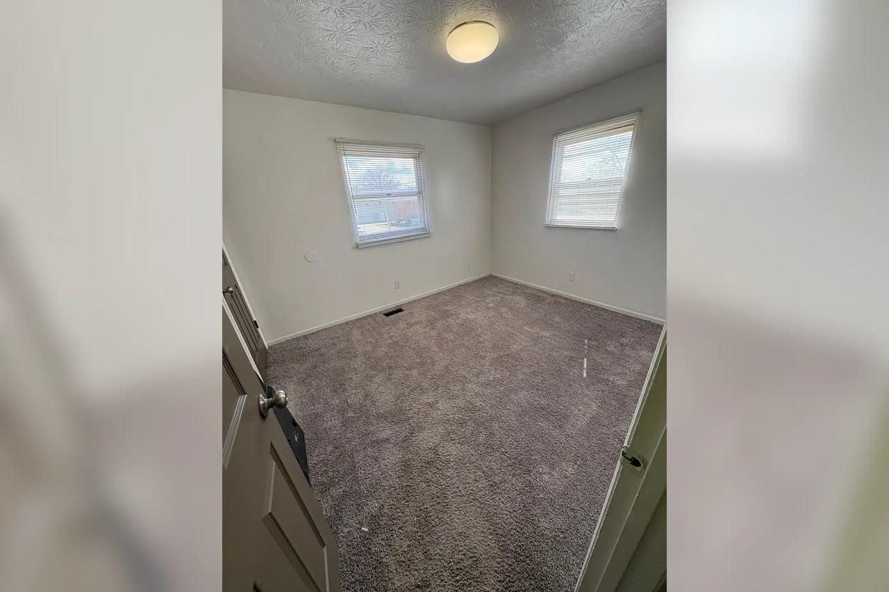 1621 Kings Mill Ct Unit 1623