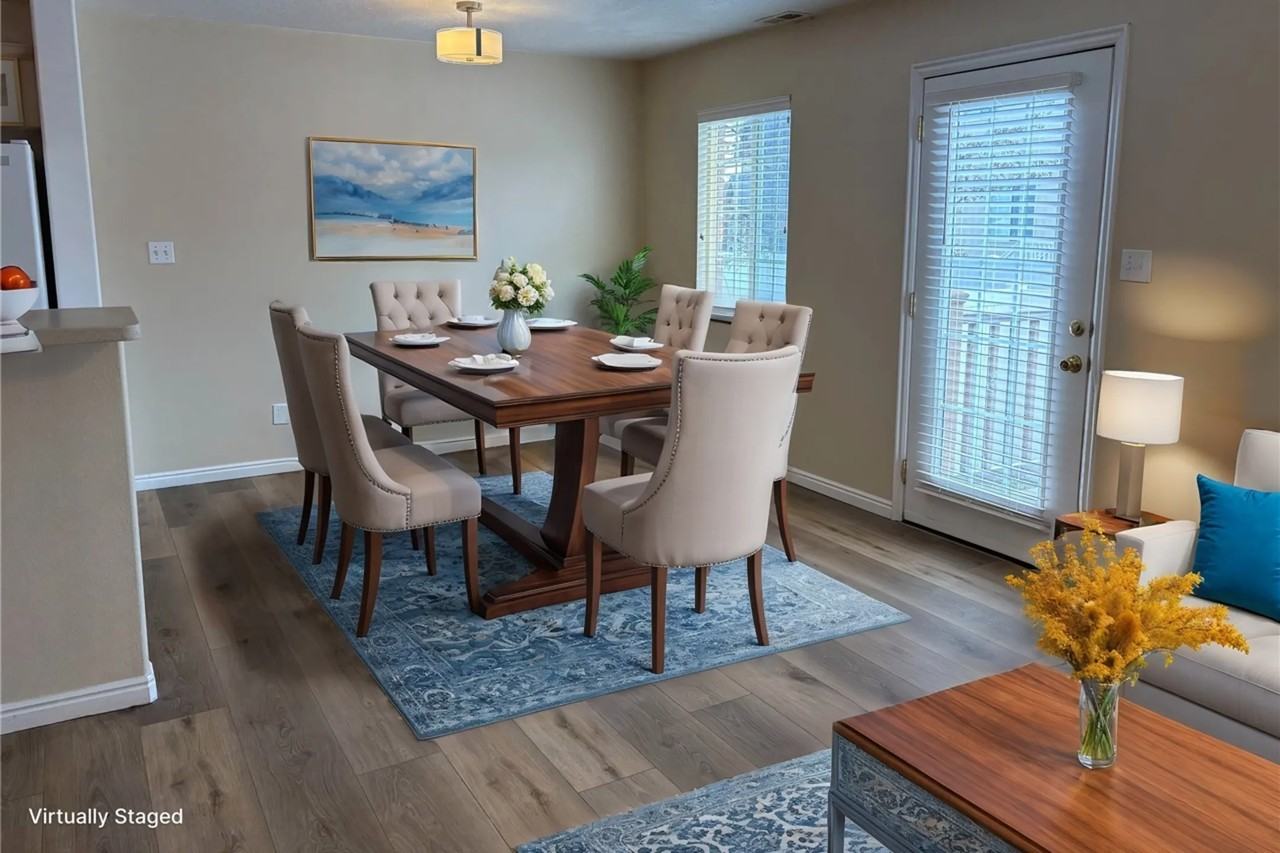 3893 W Sage Meadow Dr - Photo 2 of 19