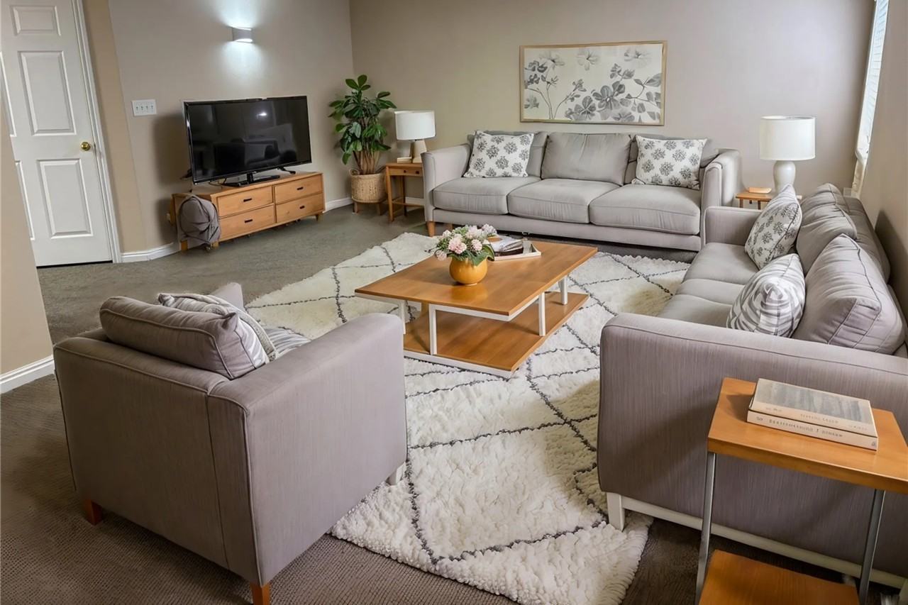 3893 W Sage Meadow Dr - Photo 3 of 19