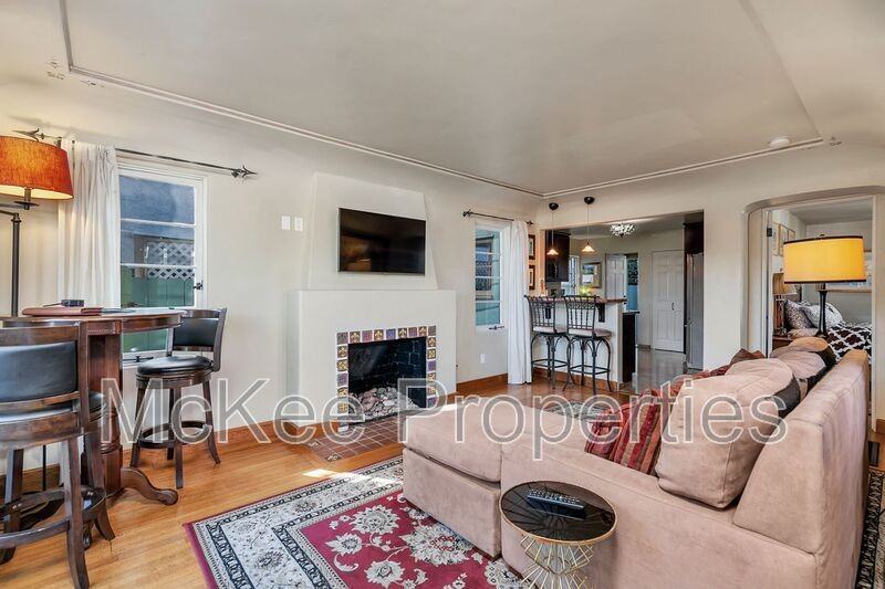 900 E Ave - Photo 5 of 13