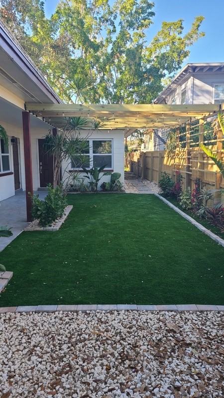 719 20th Ave S - Photo 2 of 17