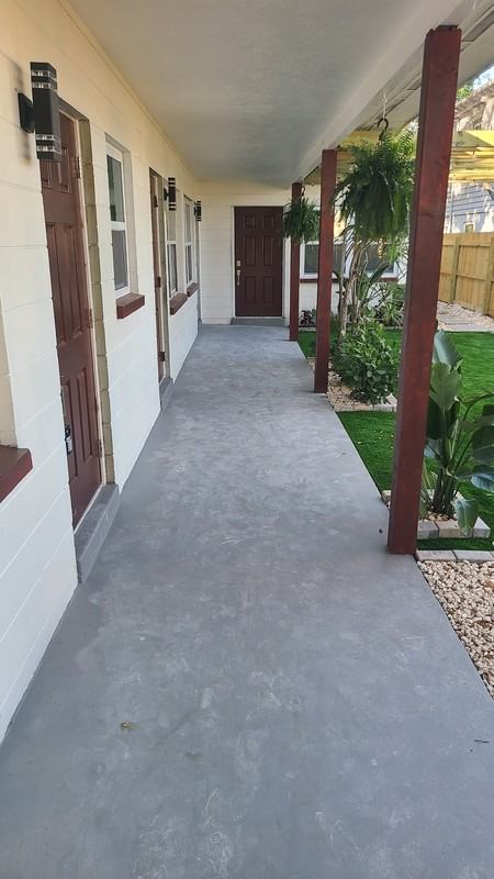 719 20th Ave S - Photo 3 of 17