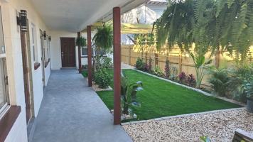 featured image of 719 20th Avenue South