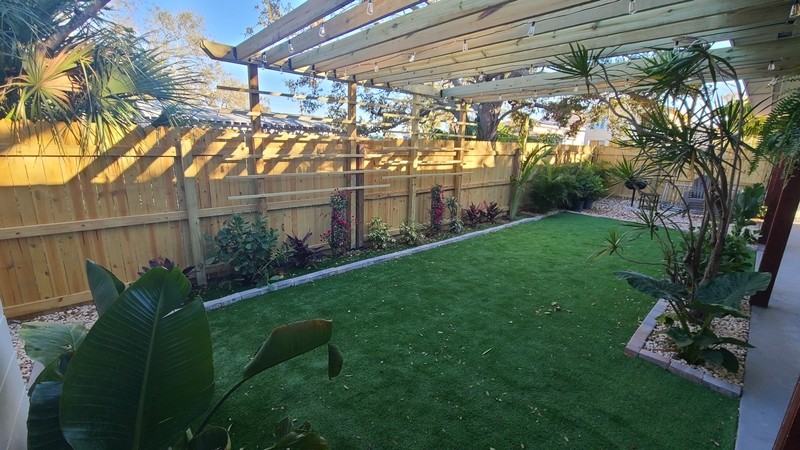 719 20th Ave S - Photo 4 of 17