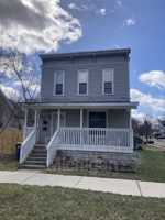 featured image of 538 Spencer St Ne #1