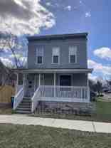 538 Spencer St Ne #1 - Photo 1 of 1