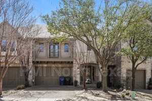 featured image of 5379 Balmoral Dr