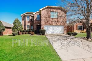 featured image of 5012 Alpine Meadows Dr