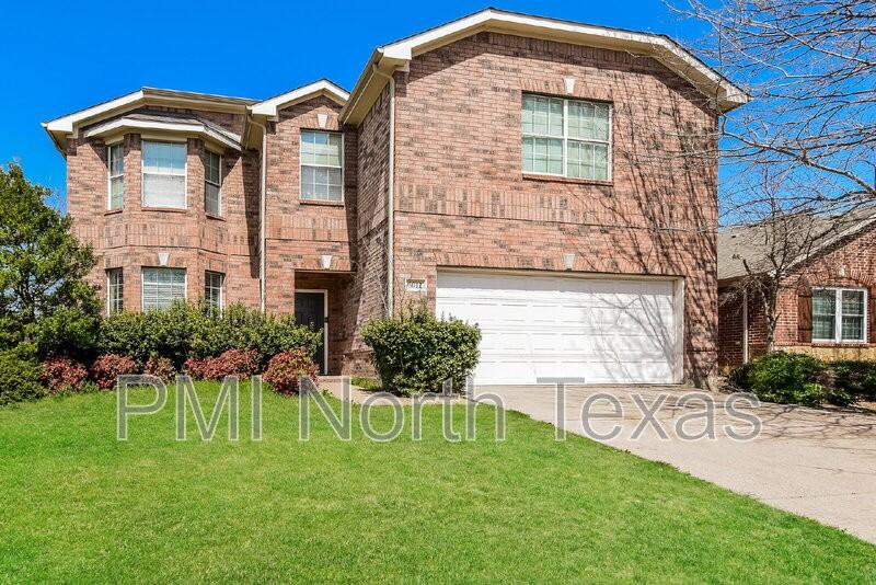 5012 Alpine Meadows Dr - Photo 2 of 20