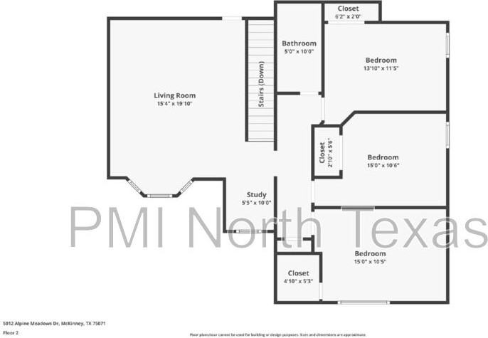 5012 Alpine Meadows Dr - Photo 5 of 20