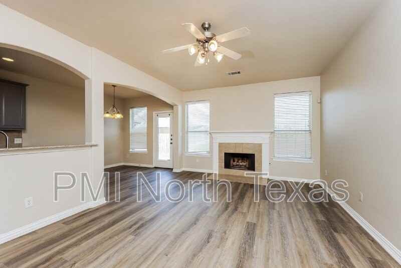 5012 Alpine Meadows Dr - Photo 7 of 20