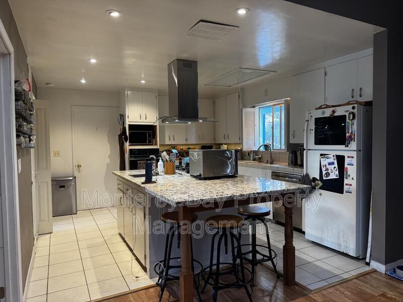 26 Via Buena Vis - Photo 2 of 15