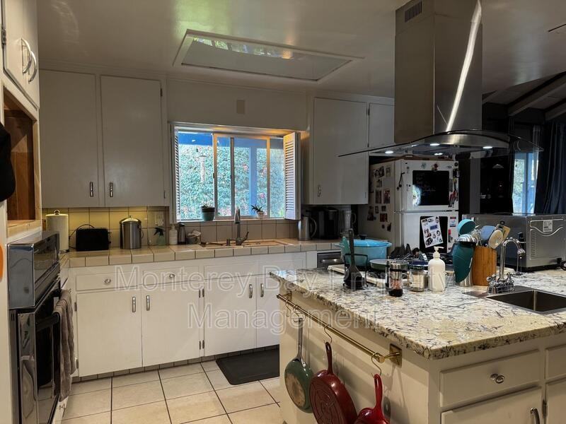 26 Via Buena Vis - Photo 3 of 15