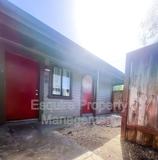 309 Hill St #100 - Photo 1 of 1