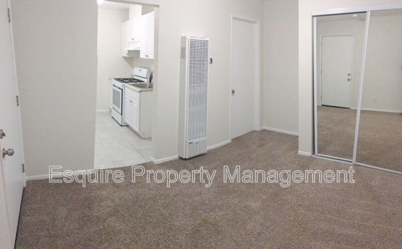 309 Hill St #100 - Photo 2 of 6