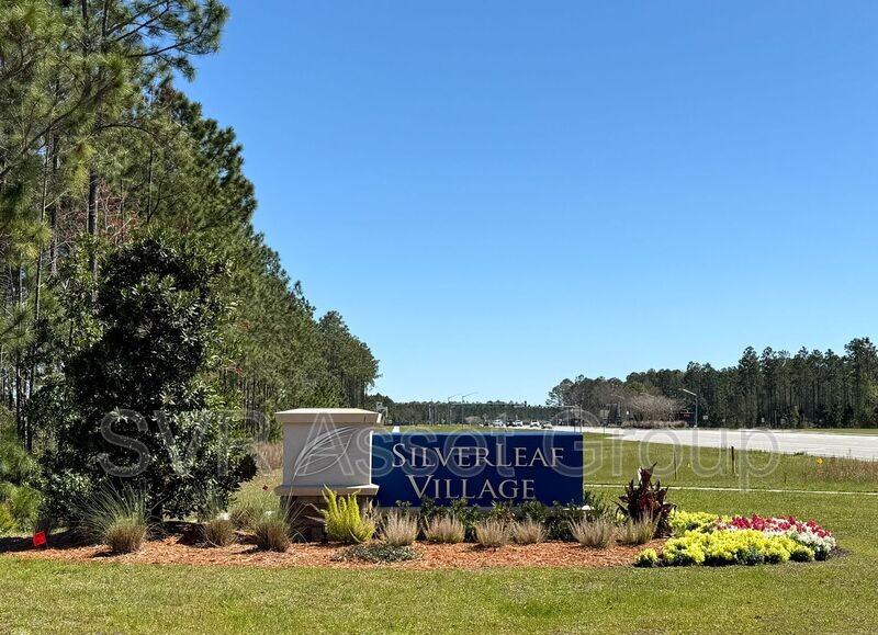 152 Creekmore Dr - Photo 4 of 18