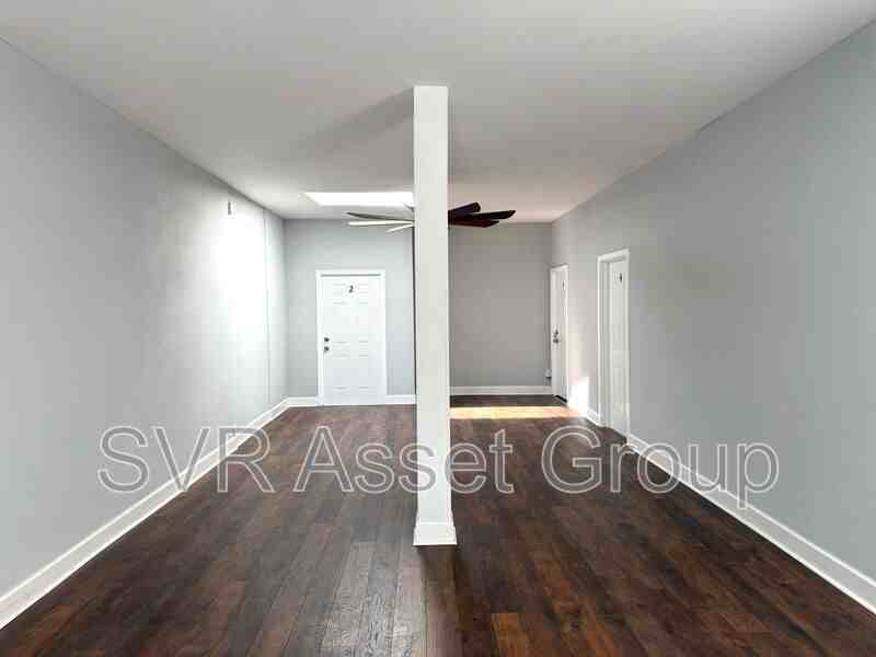 11 E 7th St #5 - Photo 2 of 10