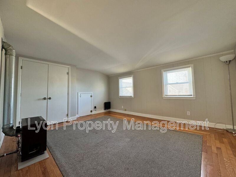 84 Spring St #3R - Photo 2 of 13