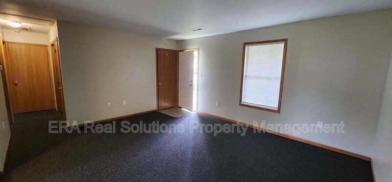 350 Elm St #A - Photo 2 of 11