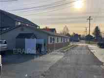 216 West Temple Street - Photo 1 of 1