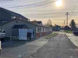 featured image of 216 West Temple Street